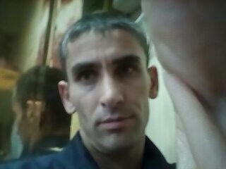  ,   , 39 ,   ,   , c 