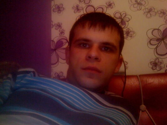  ,   , 36 ,   