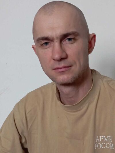  -,   , 42 ,   ,   , c , 
