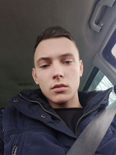  ,   , 24 ,  
