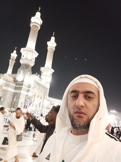  ,   , 42 ,   ,   