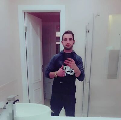  ,   , 31 ,   ,   , c , 