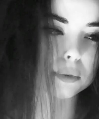  --,   , 22 ,   c 