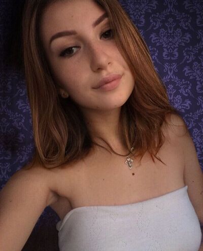  ,   , 30 ,   ,   , 