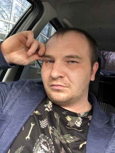  --,   , 34 ,   ,   , c 