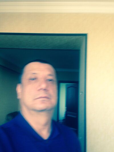  ,   Said, 54 ,   