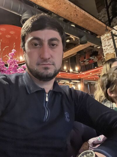  ,   , 34 ,   ,   