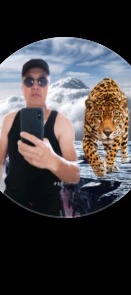  ,   , 43 ,   ,   , c , 