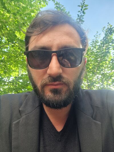  ,   Iago, 31 ,   ,   