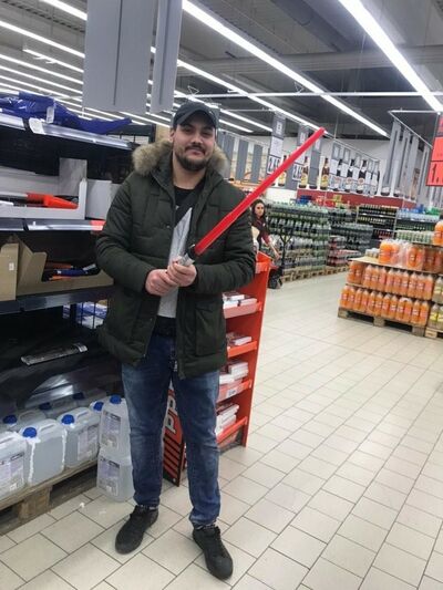  Pleven,   , 32 ,   ,   , c 
