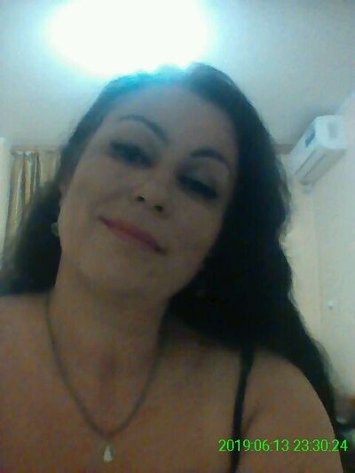  ,   , 56 ,     , c 