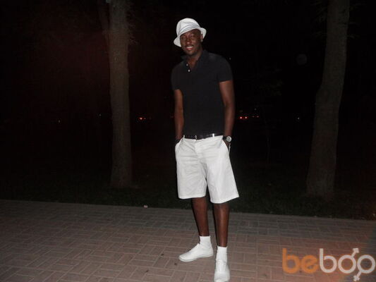  --,   Steven, 42 ,   ,   , c 