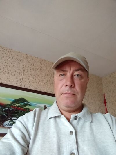  ,   , 49 ,   ,   , c 