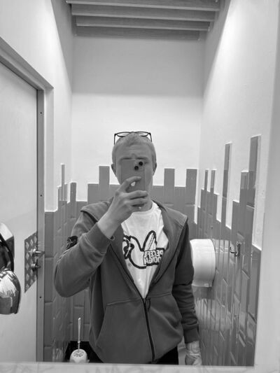  ,   , 19 ,   ,   , c 