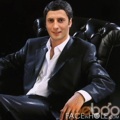  ,   Mihail, 37 ,   