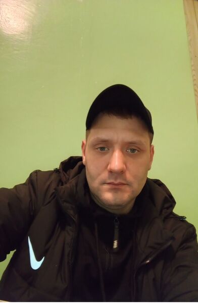  ,   Serhii, 36 ,   ,   
