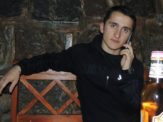  ,   NuKriTo, 35 ,   ,   , c , 