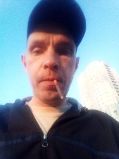  ,   Andrei, 40 ,     , c 