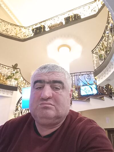  -,   Aftandil, 50 ,   ,   