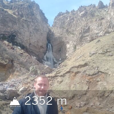  ,   ˸, 40 ,   ,   , c 