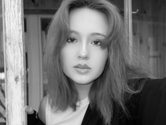  ,   , 18 ,  