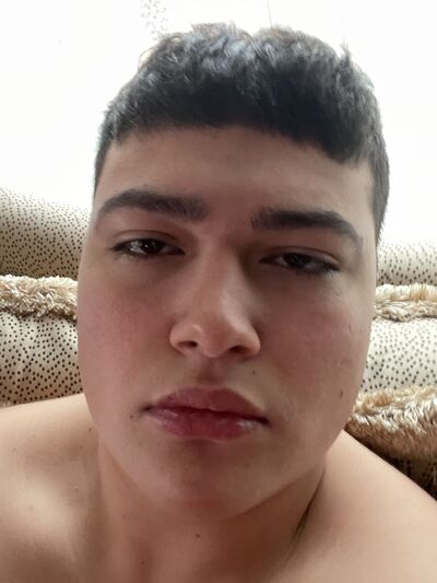  Azor,   , 24 ,   ,   