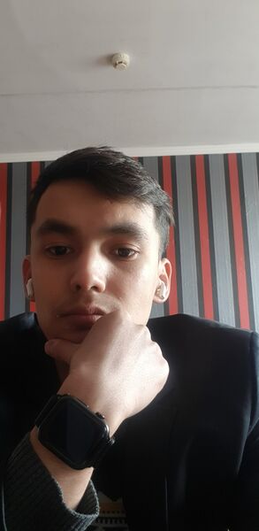  ,   Usuf Ahmed, 24 ,   ,   