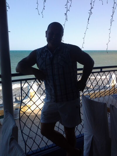  ,   , 60 ,   ,   , c , 