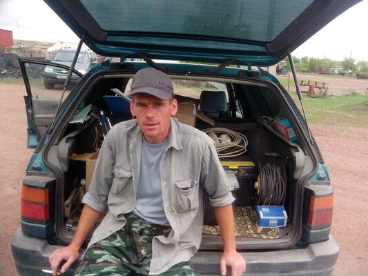  ,   , 45 ,   ,   , c , 