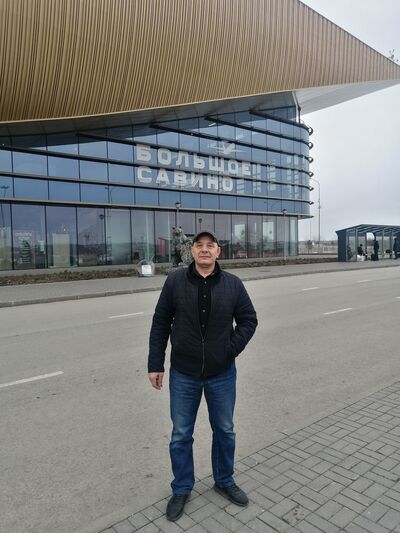  ,   , 54 ,   ,   