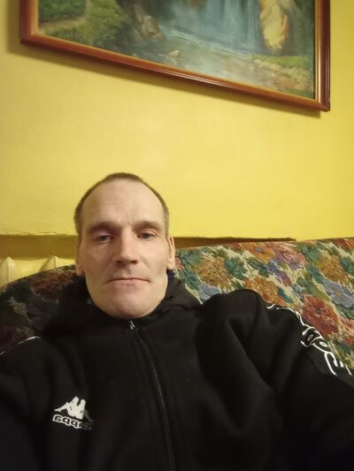  ,   , 47 ,   ,   