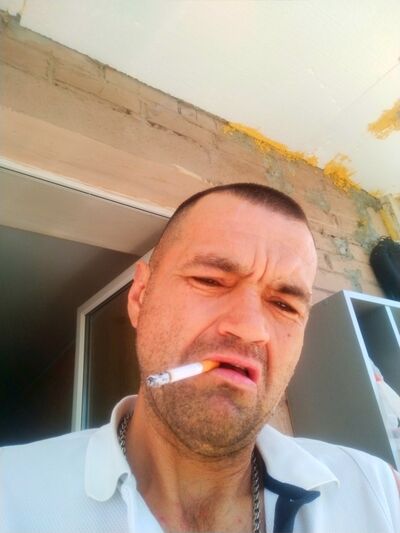  ,   Evgenii, 47 ,   ,   