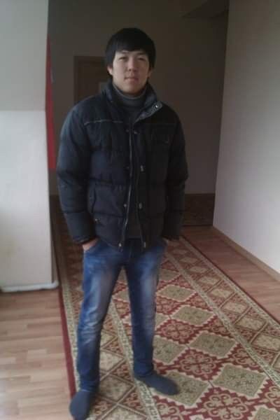  ,   , 34 ,   ,   , c 