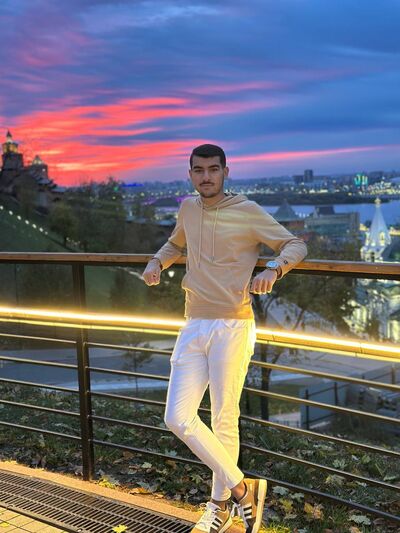  Algiers,   , 20 ,   ,   
