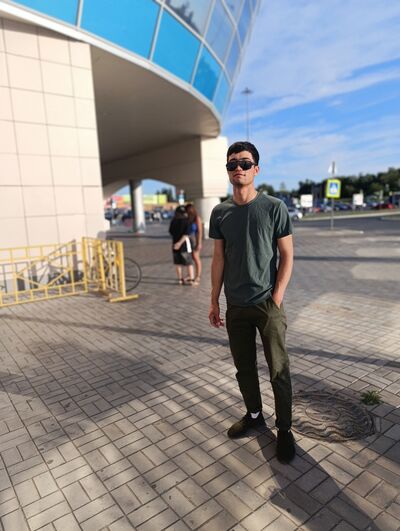  ,   , 24 ,   ,   