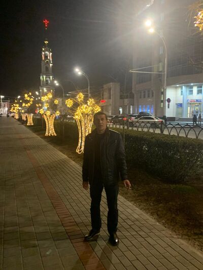  ,   , 59 ,   c 