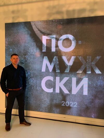  ,   Oleg, 35 ,   ,   , c 