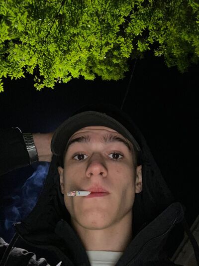  ,   , 19 ,   