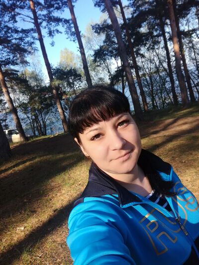  ,   , 41 ,     , c 