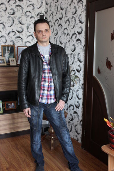  ,   , 45 ,   