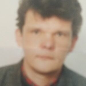  ,   , 56 ,   , 