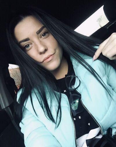  -,   , 31 ,   
