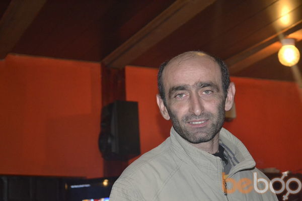 ,   Edo, 48 ,   ,   , c 