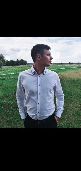  ,   Sergey, 38 ,   ,   