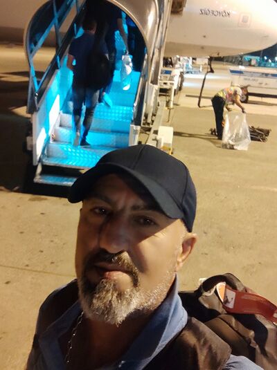  ,   Elman, 48 ,   ,   