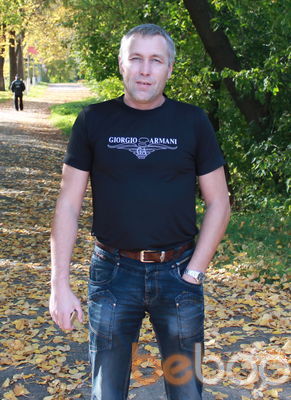  ,   , 55 ,     , c 