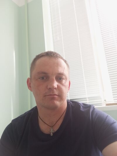 --,   , 32 ,   ,   