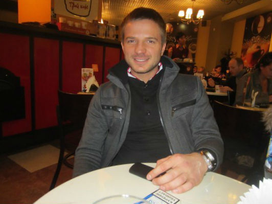  ,   Artem, 38 ,   , 