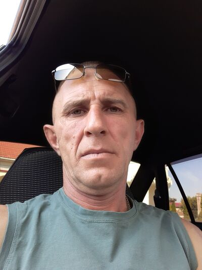  ,   , 43 ,   ,   , 