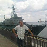  ,   Oleg, 43 ,     , c 
